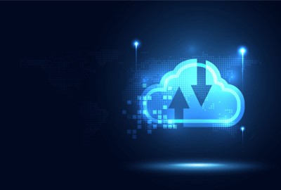 Protect your APIs within your IT budget
