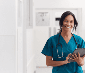 Demystifying NHS23 – Unlocking the Power of Microsoft 365 for the NHS