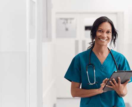 Demystifying NHS23 – Unlocking the Power of Microsoft 365 for the NHS