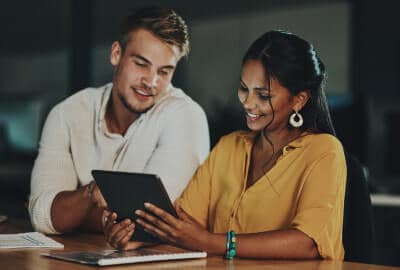 How to extract maximum value from your data 