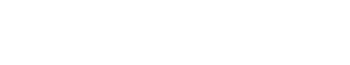 Philips Logo