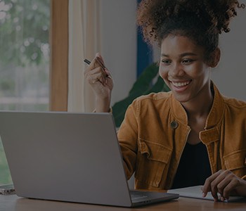 Back to School: SCC Partners with Logitech to Improve Learning Capabilities