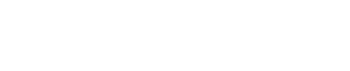 Utelogy Logo