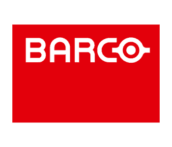 Barco