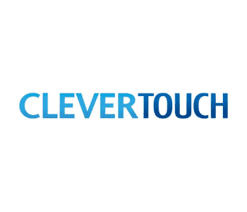 Clevertouch