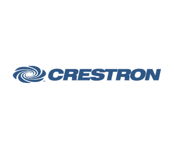 Crestron