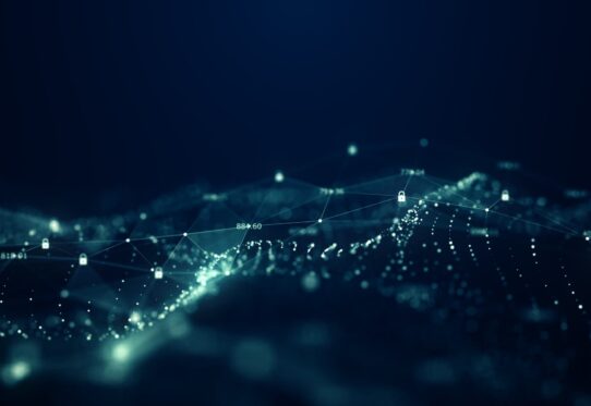 SCC x Barracuda: Securing The Digital Realm