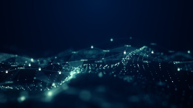SCC x Barracuda: Securing The Digital Realm