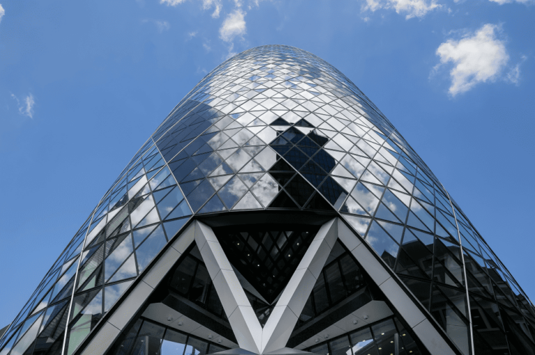 Forging a Green Future: Advancing Sustainability in the UK