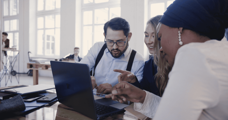 SCC FinOps Hackathon 2023