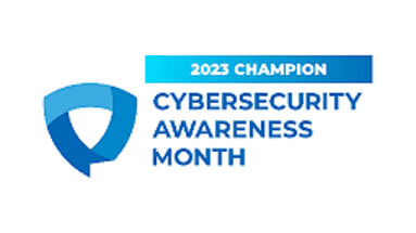 SCC Shares Our Commitment to Growing Global Cybersecurity Success during Cybersecurity Awareness Month 2023