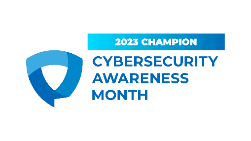 Wrapping Up Cybersecurity Awareness Month: SCC’s Commitment to Cybersecurity and Diversity