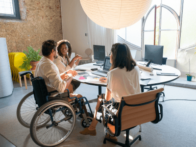 Webinar: Optimising Microsoft 365 – Expert Strategies for Cyber-Safe Onboarding and Offboarding