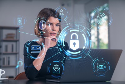Build vs Buy: Choosing the SOC solution that fits you