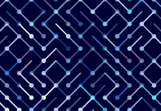 Navigating the maze: selecting the right MSSP for cybersecurity success