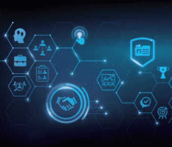 Integrating AI in Cybersecurity Operations: The Future-Ready MSSP