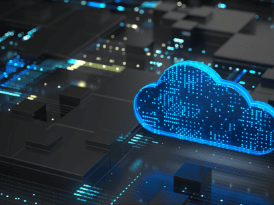 Secure data storage in a modern world