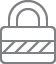 lock_64px