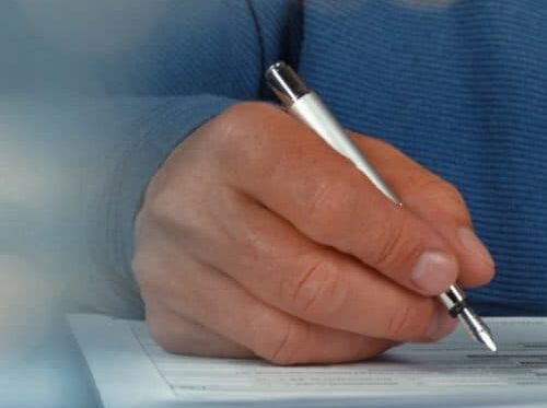 Contract specialist case study