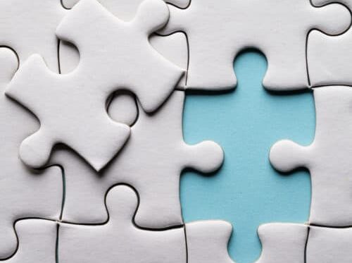 Demystifying EDR, SIEM, MDR, XDR, and MXDR: Comparing Technology and Services Infographic