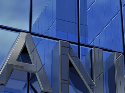 Global Banking group