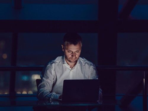 Blog: How technology is the problem and solution for your business