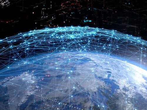 Blog: How IoT technology can drive business efficiency and productivity