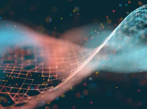 Blog: How the pandemic highlighted the paperless revolution