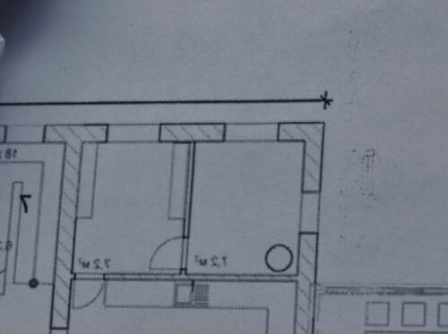 Managed Print for an Architectural Firm