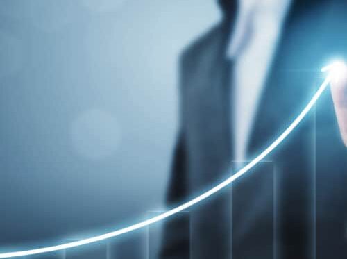 Blog: Why The Future Workplace Has To Be A Hybrid One