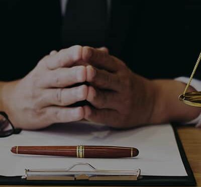 Central Manchester Law Firm