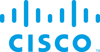 Cisco SD-WAN