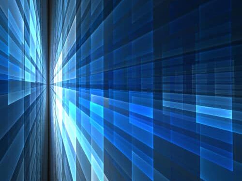 Blog: Four ways to ensure document management remains secure in a hybrid world