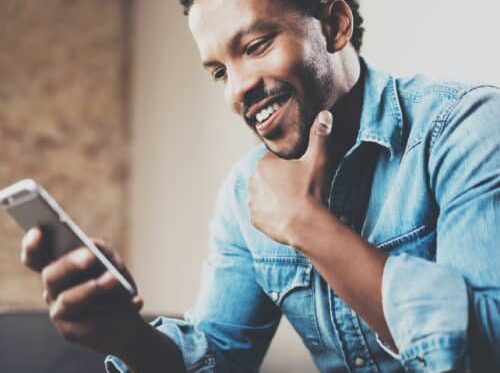 Blog: Establishing a seamless digital employee experience