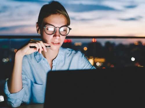 Secure Cloud Printing with uniFLOW Online
