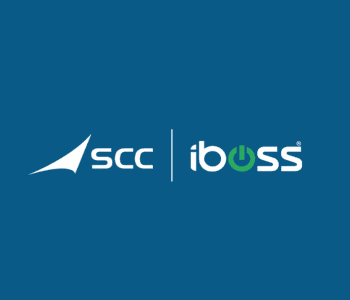 SCC & iboss announce a strategic partnership to offer Zero-Trust services in the UK