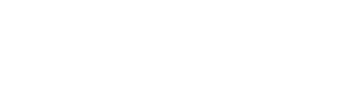 Iboss Logo