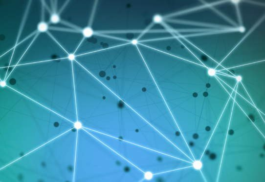 The Security Sprawl: How Vendor Consolidation Can Reduce Risk and Complexity 