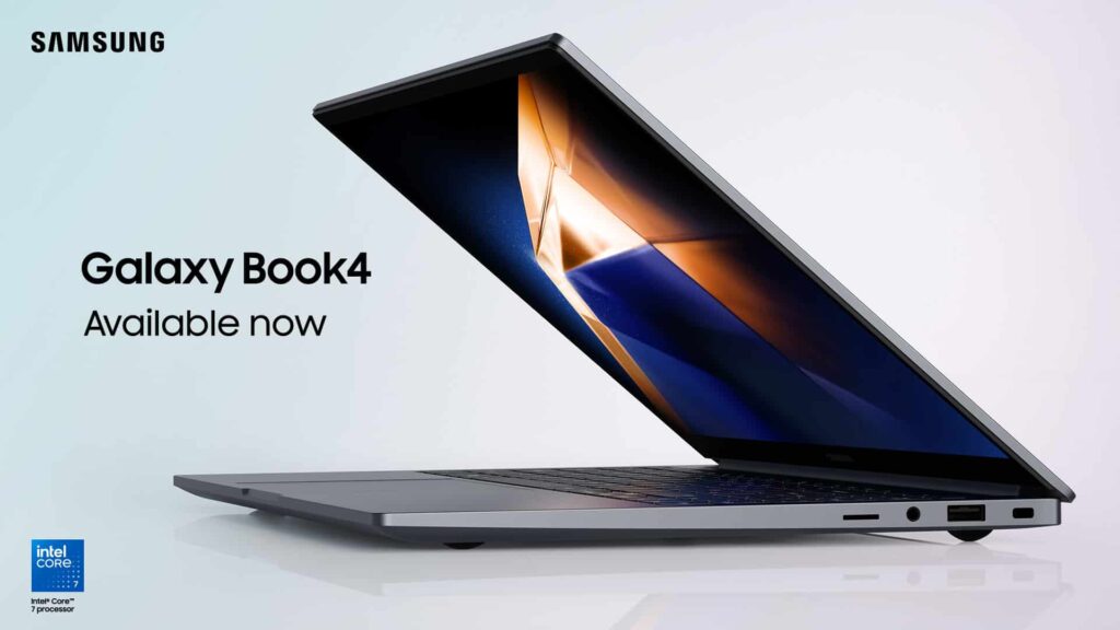 Galaxy-Book4-LS-KV