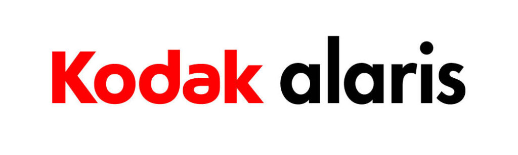 KodakAlaris_lockup