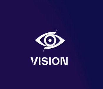 SCC Vision