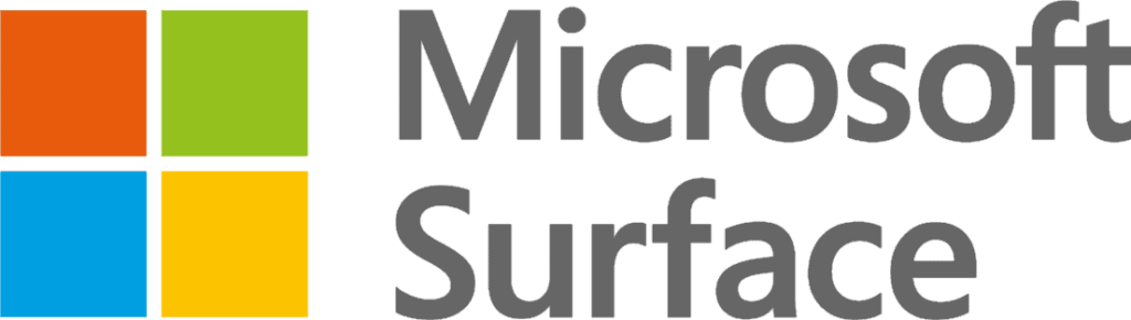 MS-Surface-logo-1024x290