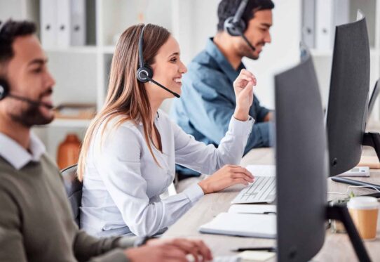 Webinar: Demystifying ISDN Shutdown 
