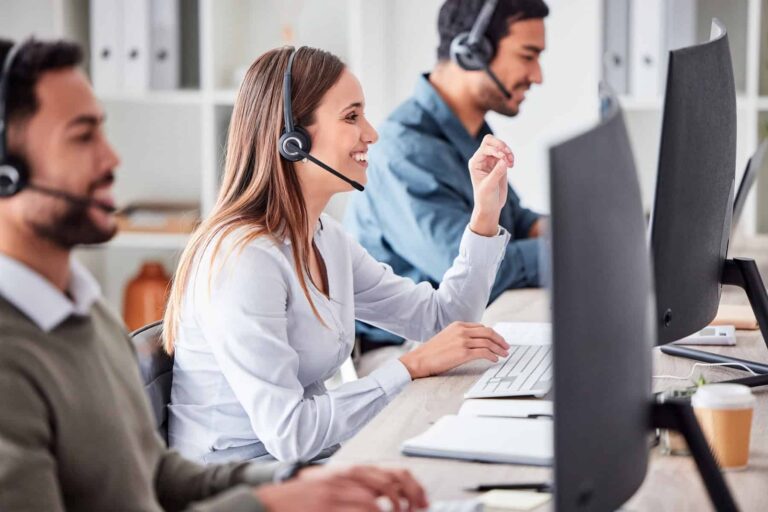 Webinar: Demystifying ISDN Shutdown