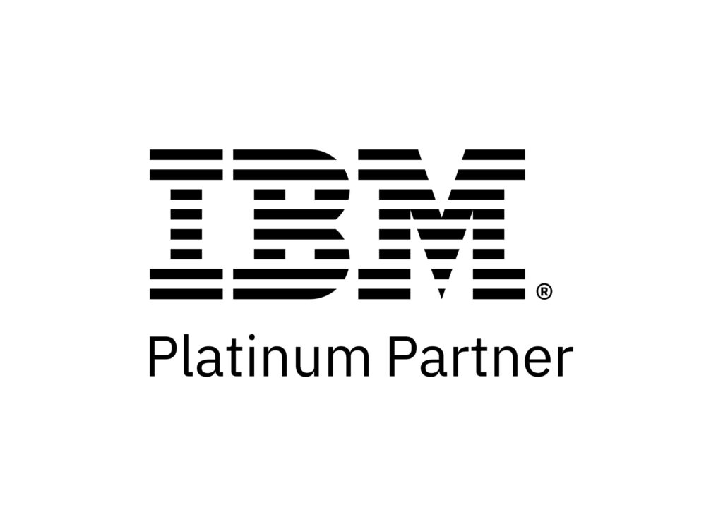 IBM_Partner_Plus_platinum_partner_mark_pos_black_RGB