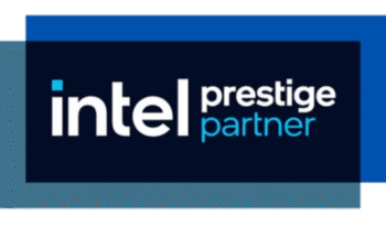 Intelprestige