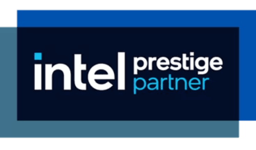 Intelprestige
