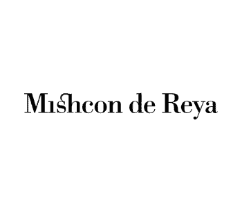 Mishcon de Reya LLP