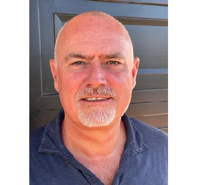 Channel heavyweight Andy Wright rejoins SCC as UK Commercial Director
