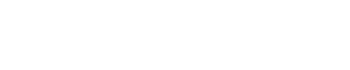 Cherry Logo